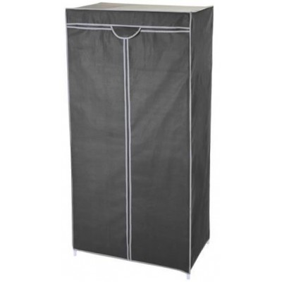 Organizator pentru depozitare Storage Solutions 160x75x45cm (42647)