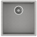 Кухонная мойка Teka Square 40.40 TG Stone Grey