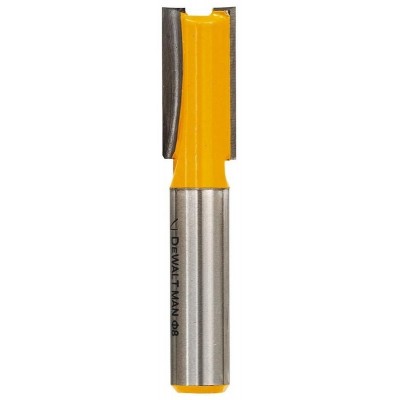 Фреза DeWalt DT90004