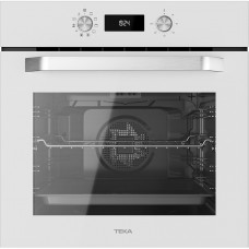 Электрический духовой шкаф Teka HCB 6535 White