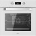 Электрический духовой шкаф Teka HCB 6535 White