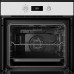 Электрический духовой шкаф Teka HCB 6535 White
