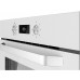 Электрический духовой шкаф Teka HCB 6535 White