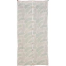 Draperie contra insectelor ProGarden 2pcs 50x220cm (41739)