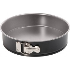 Tava de copt Tefal J1241474