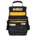 Сумка для инструментов DeWalt DWST83541-1