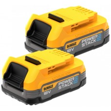 Аккумулятор для инструмента DeWalt DCBP034E2