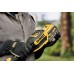 Триммер для газона аккумуляторный DeWalt DCMST561P1