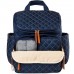 Сумка для мам Skip Hop Forma Backpack Navy