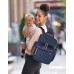 Сумка для мам Skip Hop Forma Backpack Navy