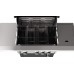 Gratar pe gaz Teka T-BBQ 3100 G BK-SS