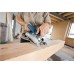 Fierăstrău circular Bosch GKS 18V (B0615990M42)