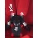 Детское автокресло Joie Elevate Rio Red