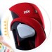 Детское автокресло Joie Elevate Rio Red