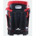Детское автокресло Joie Elevate Rio Red