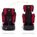 Детское автокресло Joie Elevate Rio Red