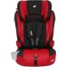 Детское автокресло Joie Elevate Rio Red