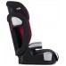 Детское автокресло Joie Elevate Rio Red