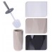 Perie WC Bathroom Solutions 32cm (39655)