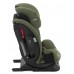 Детское автокресло Joie Every Stage Moss