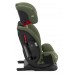Детское автокресло Joie Every Stage Moss