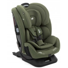 Детское автокресло Joie Every Stage Moss