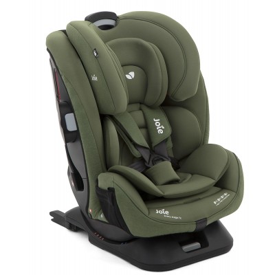 Детское автокресло Joie Every Stage Moss
