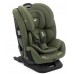 Детское автокресло Joie Every Stage Moss