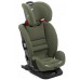 Детское автокресло Joie Every Stage Moss
