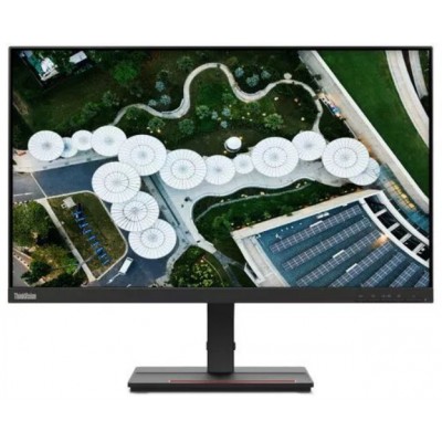 Monitor Lenovo ThinkVision S24e-20