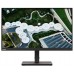 Monitor Lenovo ThinkVision S24e-20