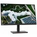 Monitor Lenovo ThinkVision S24e-20