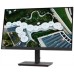 Monitor Lenovo ThinkVision S24e-20