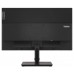 Monitor Lenovo ThinkVision S24e-20