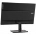 Monitor Lenovo ThinkVision S24e-20