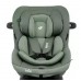 Детское автокресло Joie i-Venture Laurel
