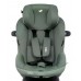 Детское автокресло Joie i-Venture Laurel