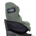 Детское автокресло Joie i-Venture Laurel