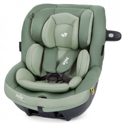 Детское автокресло Joie i-Venture Laurel