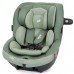 Детское автокресло Joie i-Venture Laurel