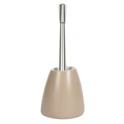 Perie WC Spirella Etna Beige (44183)