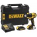 Maşină de găurit DeWalt DCD708ST