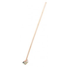 Perie pentru crapaturi ProGarden 127cm (46600)