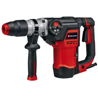 Перфоратор Einhell TE-RH 40 3F