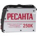 Сварочный аппарат Ресанта САИ-250K