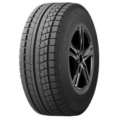 Шина Arivo Winmaster ARW2 225/60 R17 99H