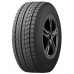 Шина Arivo Winmaster ARW2 225/60 R17 99H