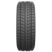 Шина Arivo Winmaster ARW2 225/60 R17 99H