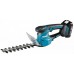 Кусторез аккумуляторный Makita DUM111SYX