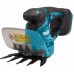 Кусторез аккумуляторный Makita DUM111SYX